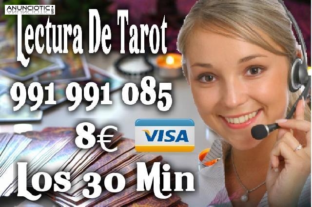 Tirada De Tarot Economico | Horoscopos