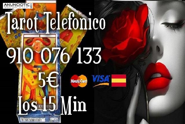  Tarot Fiable 806 | Tarot Visa Economico |