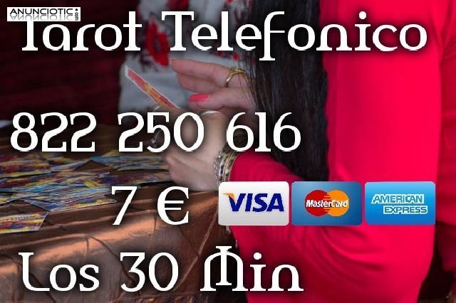 ! Consult&aacute; Tirada De Tarot Telefonico ! Tarotistas