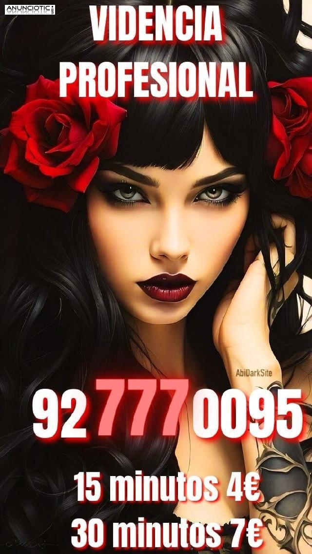 Consulta de tarot visa econ&oacute;mica 