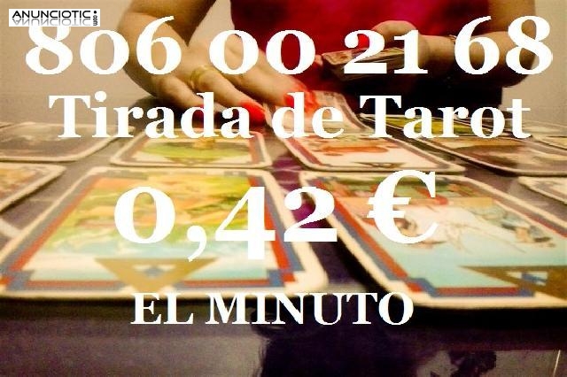 Liberate De Las Dudas | Tarot Economico