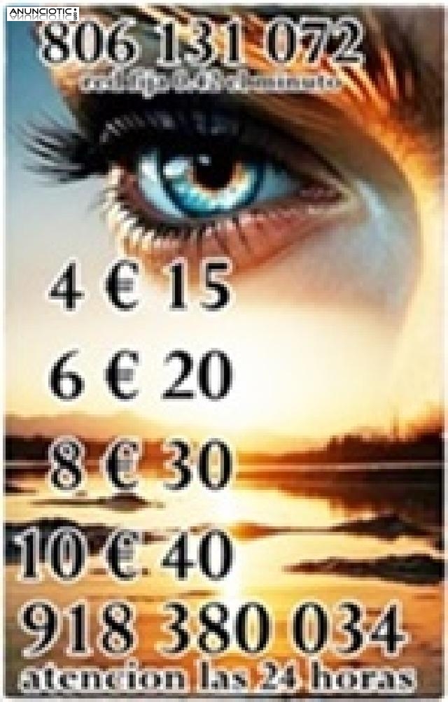 Respuestas claras y directas visas 