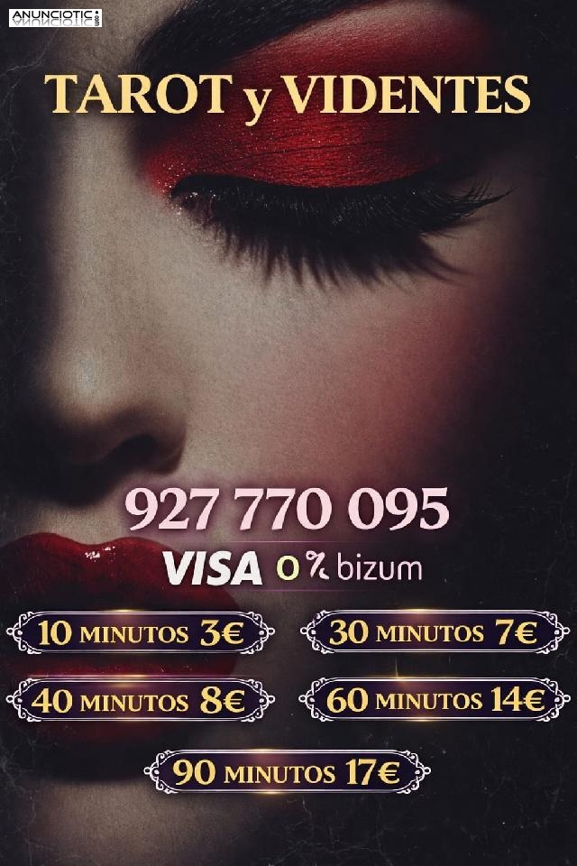 Tarot profesional y confidencial 📞 927770095,,,,,,,,,,,