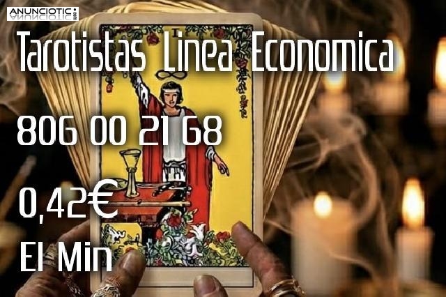 &iexcl; Tarot Visa Telef&oacute;nico Las 24 Horas ! Tarotistas