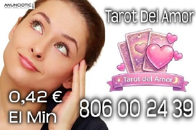 Lectura  De  Cartas | Tarot  Economico