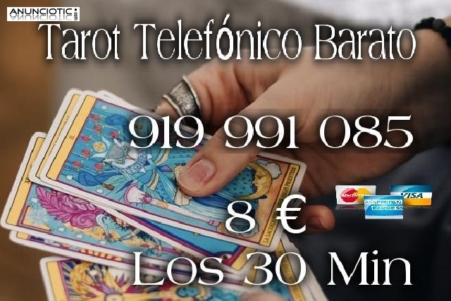 Consulta De Tarot | Horoscopos | Tarot