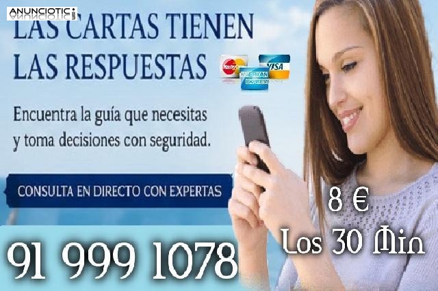 Tirada Tarot Lectura Economica Fiable