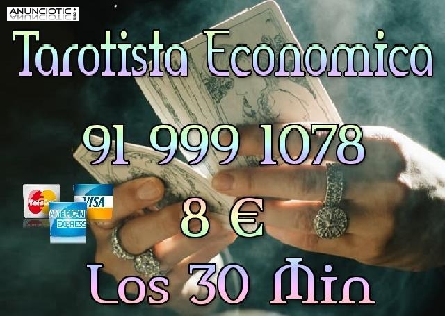 Tarot Del Trabajo : Descubre Tu Futuro