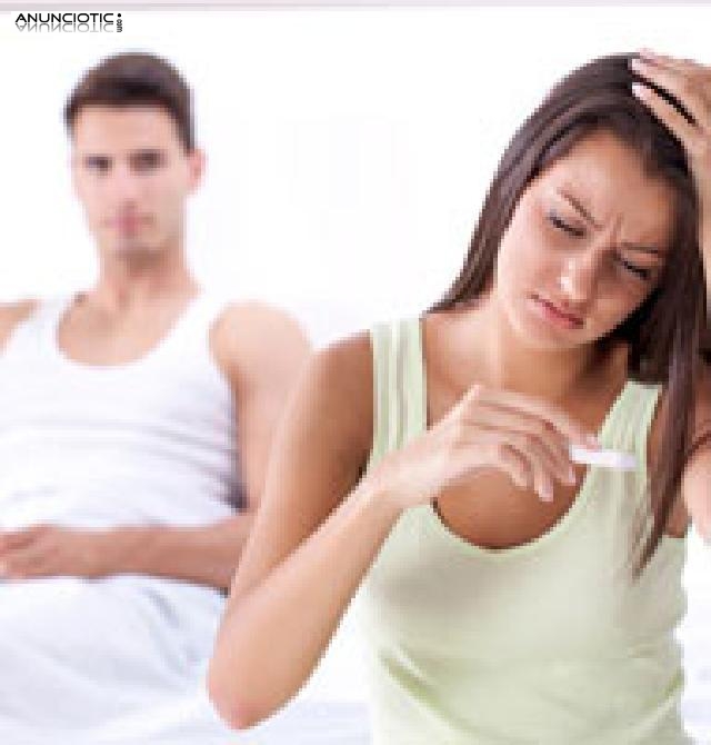 ATRASO MENSTRUAL 7810313 � EN CHOSICA