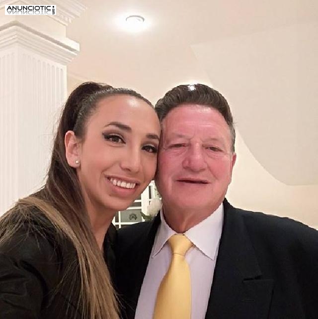 OFERTA DE FINANCIACI&Oacute;N Y PR&Eacute;STAMO