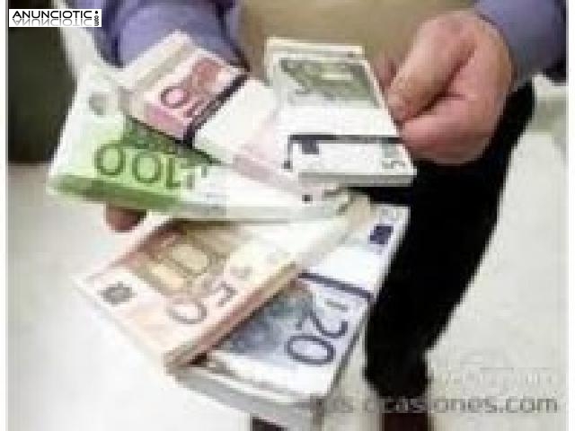 PR&Eacute;STAMOS ENTRE PARTICULAR URGENTE