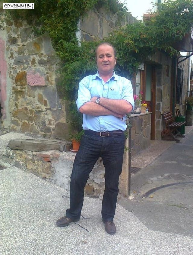 Negocio Rentable y Minima Inversi&oacute;n