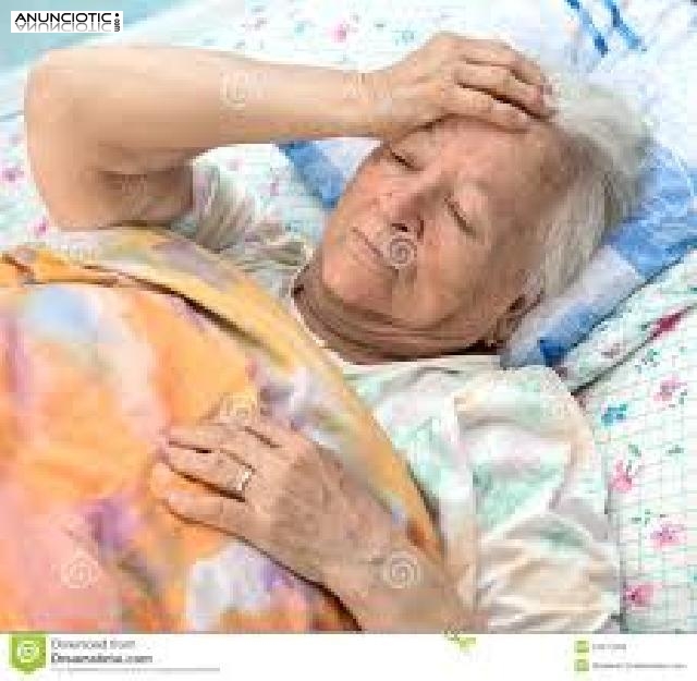 Don de ma fortune &agrave; toute personne de bonne volont&eacute;