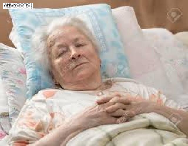 Don de ma fortune &agrave; toute personne de bonne volont&eacute;