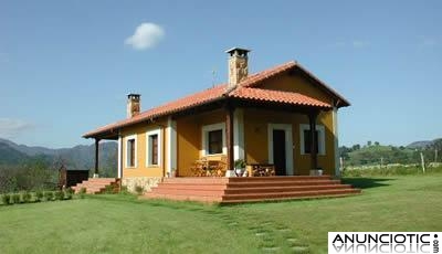 Venta casas en asturias