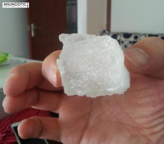 MDMA,coca&iacute;na,Hero&iacute;na, Adderall,LSD, ketamina777