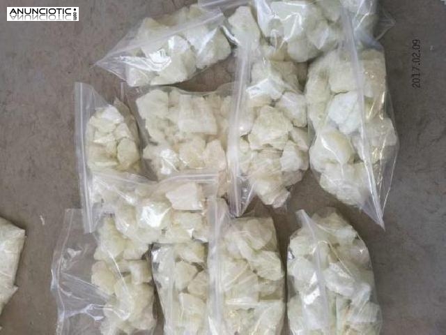 RUBIFEN, LSD, GHB, &Eacute;XTASIS, FLUNITRAZEPAM, MDMA, ATRIPLA, TRUVADA