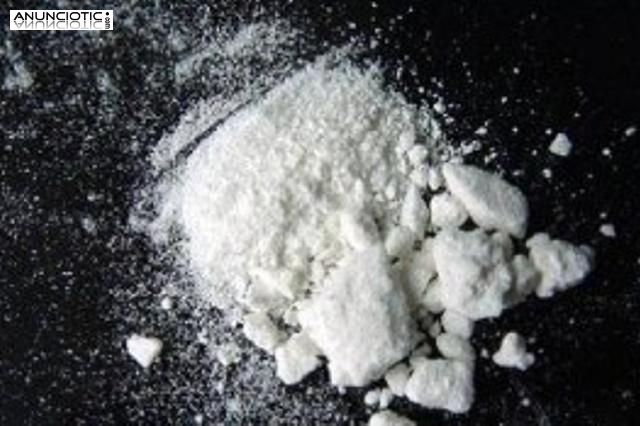 Heroin, cocaine, JWH-018, MDPV Ketamine, mephedrone 9 ddvxxxx