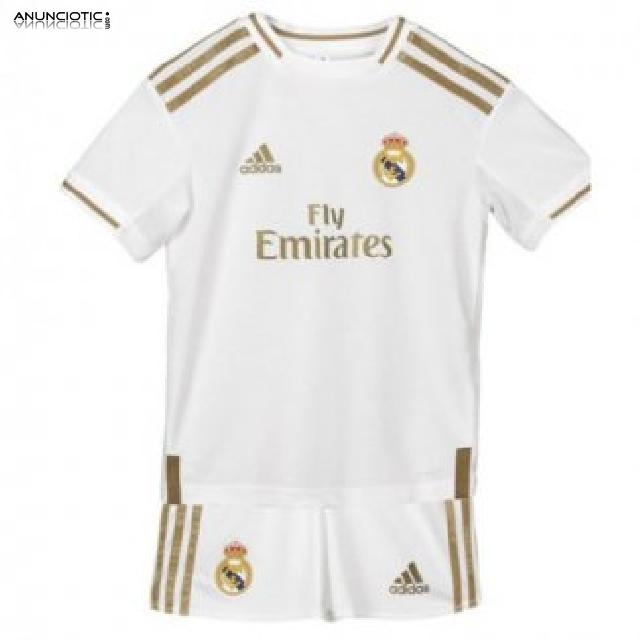 Cheap todo tipo de camisetas de f&uacute;tbol