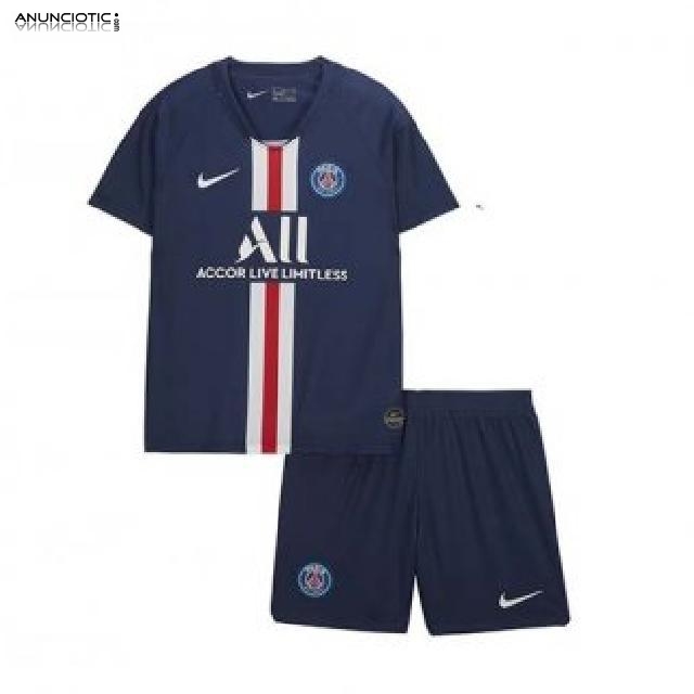 Cheap todo tipo de camisetas de f&uacute;tbol