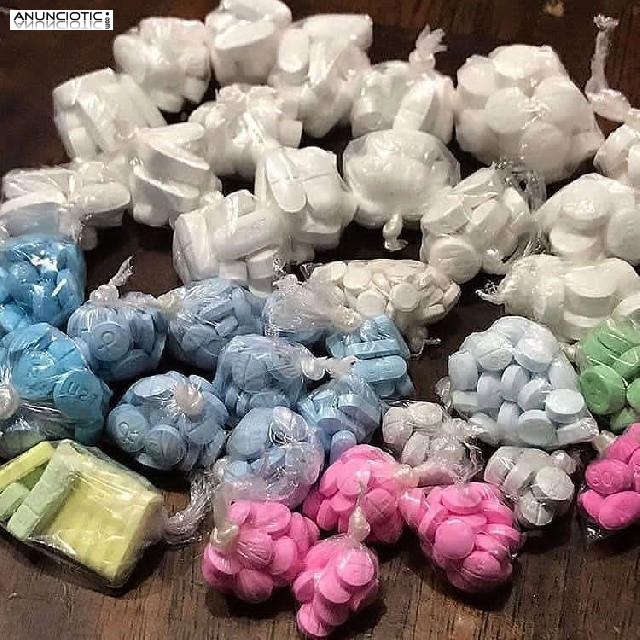 Rubifen 20 mg - 30 comprim&eacute;s