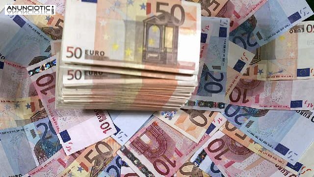 financiaci&oacute;n oscila entre los 5.500 y los 10.000.000 �.