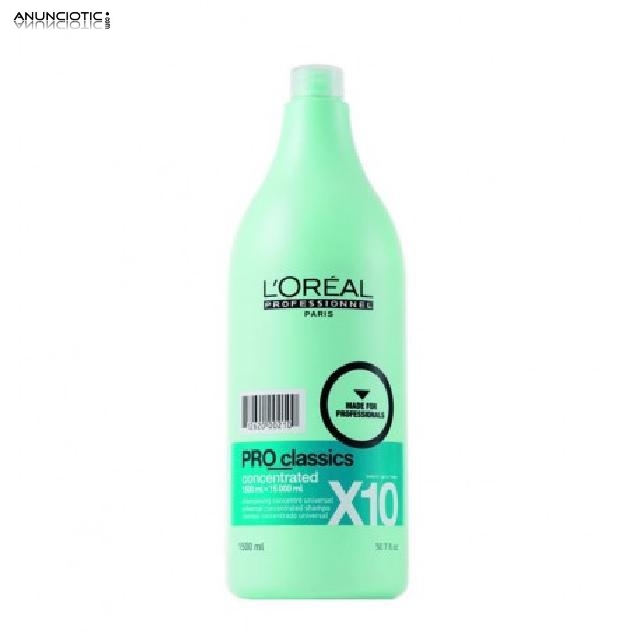 Comprarcosmeticos, somos tu opci&oacute;n.