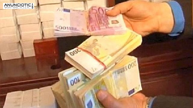 Nuevo Protocolo sin propuesta de financiaci&oacute;n