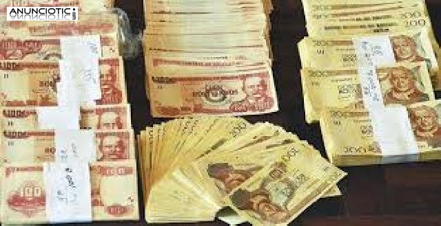 obtener sus pr&eacute;stamos de dinero en 48 horas