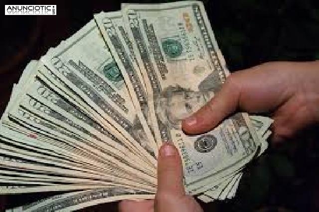 Pr&eacute;stamos para necesidades personales con aprobaci&oacute;n en 24H