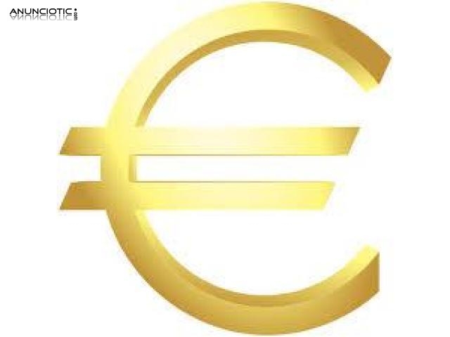 Ayuda mutua entre individuos r&aacute;pidos y fiables.