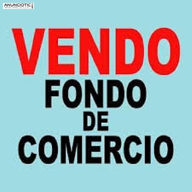 Oportunidad de pr&eacute;stamo sin GASTOS por ADELANTADO