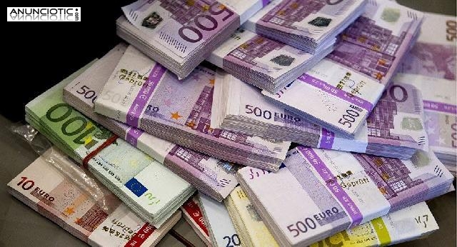 Inversi&oacute;n privada y seguros