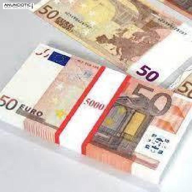  cr&eacute;dito, pr&eacute;stamo de dinero urgente (balsamoignazio08@gmail.com)