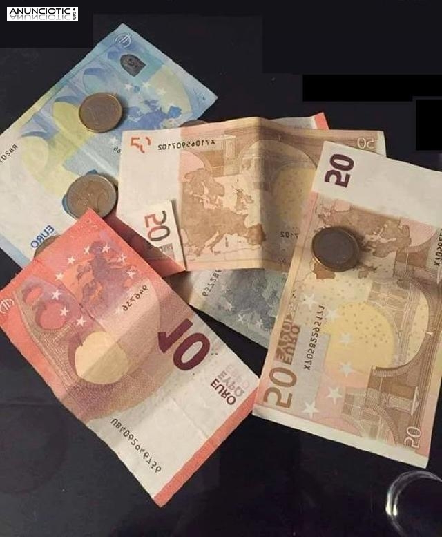 Cr&eacute;dito tarifa reducida