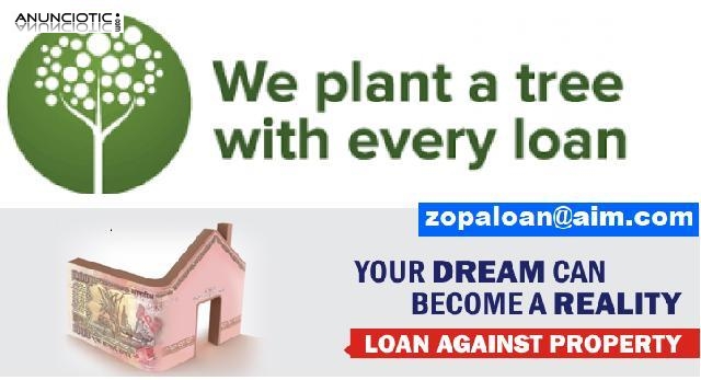 LOS CLIENTES AHORA PUEDEN OBTENER UN PR&Eacute;STAMO F&Aacute;CILMENTE.