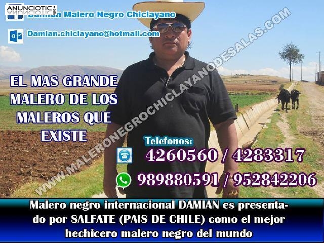 Amarres de amor gays y l&eacute;sbicos efectivos 