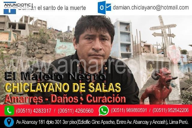  &iquest;Siento que mi novia me es infiel?