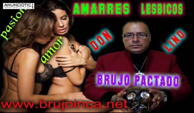AMARRE PACTADO+FUERTES DEL PERU Y EL MUNDO-DON LINO &Uacute;NICO EN EL MUNDO