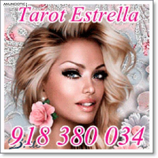 NO DUDES EN CONSULTARME TAROT  VISA 10 � 35 mts.