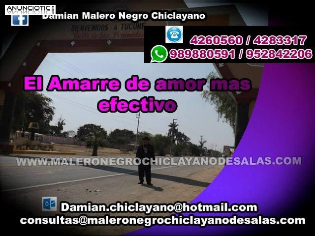  Amarres mundo arcano anuncios esot&eacute;ricos amarres malero en ESPA&Ntilde;A