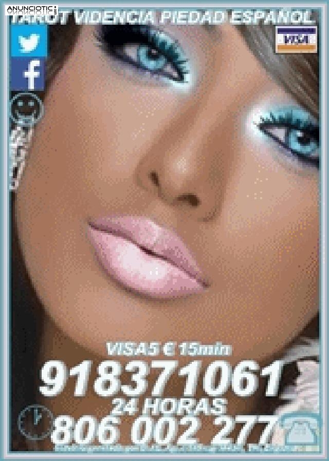 tarot diferente espa&ntilde;ol sin enga&ntilde;os5� 15 min 918 371 061 las 24 horas.  DE 
