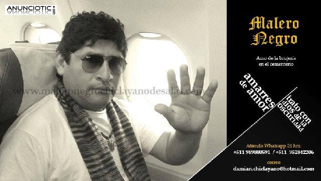  Mi novio me enga&ntilde;&oacute; pero dice que me ama, 