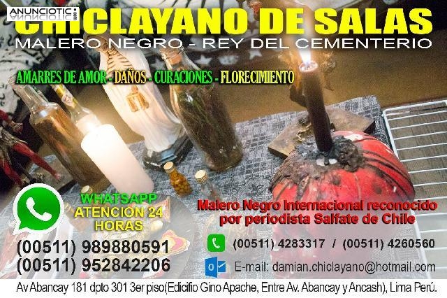  Mi novio me enga&ntilde;&oacute; pero dice que me ama, 