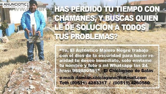 AMARRES ESPA&Ntilde;A 