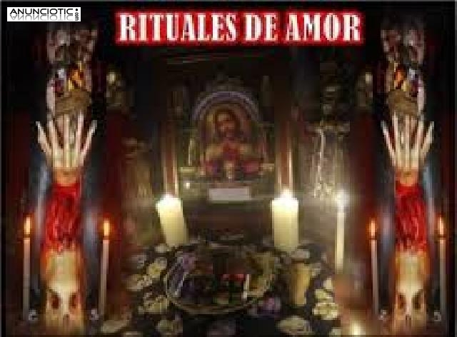 LECTURA DEL TAROT PERSONALIZADOS Y VIA TELEF&Oacute;NICA 