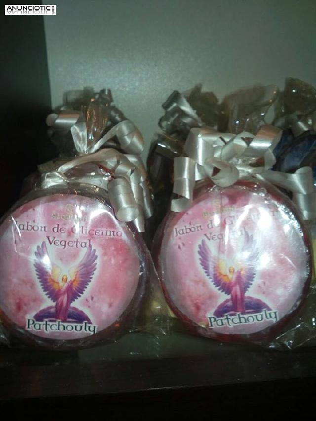 RECONCILIACI&Oacute;N DE PAREJAS -  UNION DE PAREJA (AMARRES, ATADURAS)