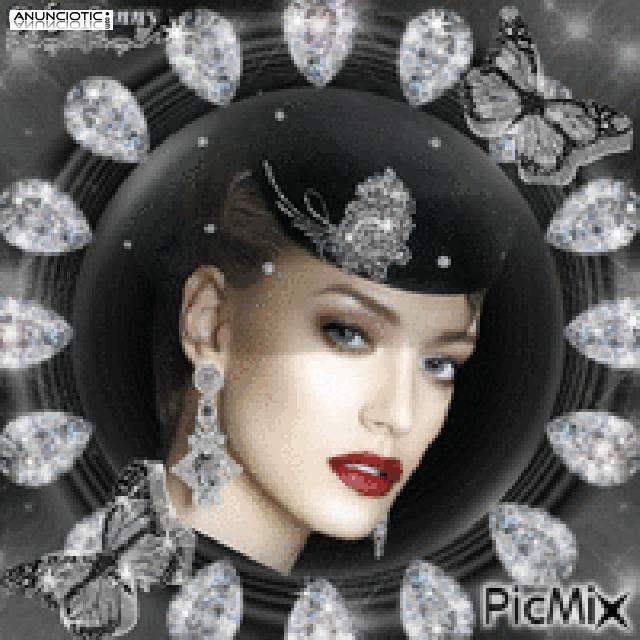 EL TAROT MAS CERTERO VISA 4�  15 mts. ,7� 20 mts. 10� 35 mts.