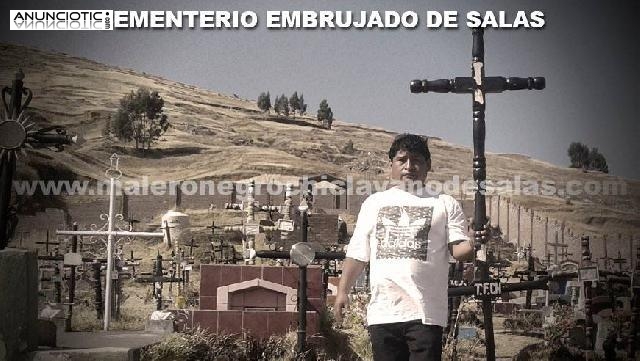 AMARRES, ETERNOS, TEMPORALES DE AMOR ESPA&ntilde;A