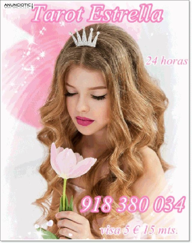 consulta nuestras ofertas 20 euros 75 minutos y 5 euros 15 minutos &iexcl;TENEMOS